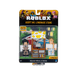 Roblox Game Packs Adopt me: lemonade stand (ROB19840)