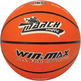 Atipick Balón de baloncesto entreno nº7 480g (ACS24240)