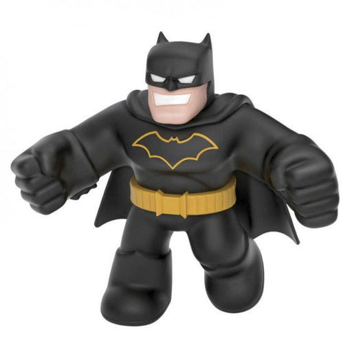 Bandai Figura DC Goo Jit Zu Batman (CO41180)