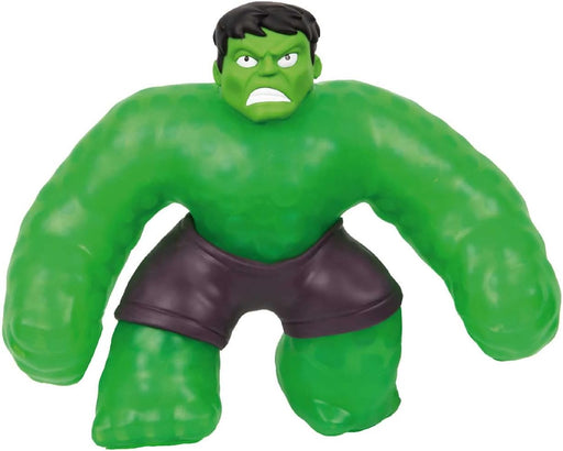 Bandai GooJitzu Hulk (41106)