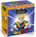 Eleven Force Trivial Pursuit Dragon Ball (40983)