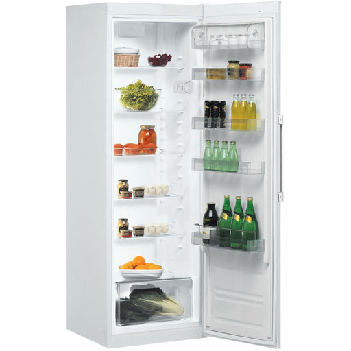 Indesit Refrigerador A++ (SI8A1QW2)