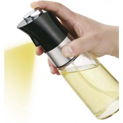 SLD Aceitera Vinagrera Spray (064045)
