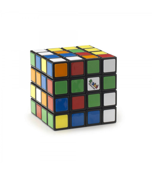 Spin Master Cubo de Rubiks 4x4 (6064639)