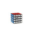 Spin Master Cubo de Rubiks 4x4 (6064639)