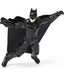Spin Master Figuras Batman Movie Batman Wingsuit (20130921)