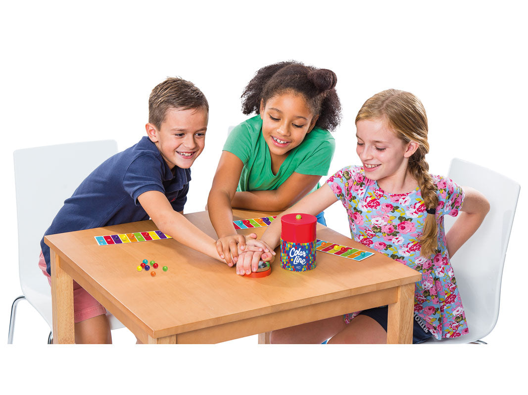 Cayro Colorline 332: El Fenómeno Viral que Arrasa en Europa y Estados Unidos