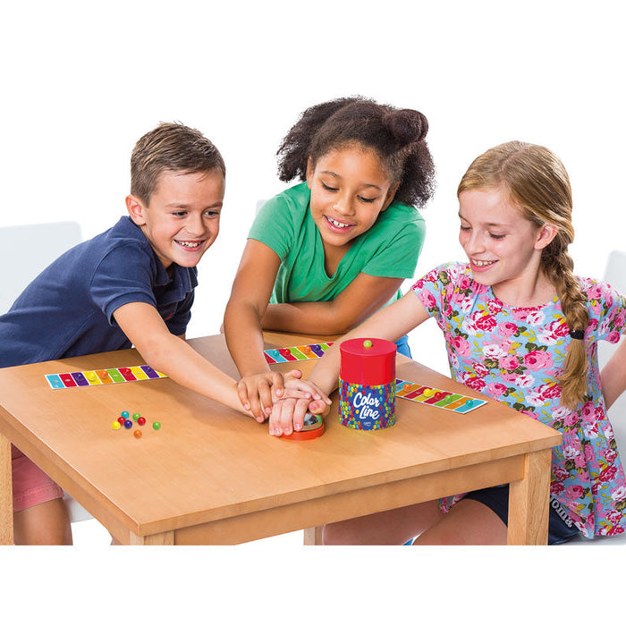 Cayro Colorline 332: El Fenómeno Viral que Arrasa en Europa y Estados Unidos