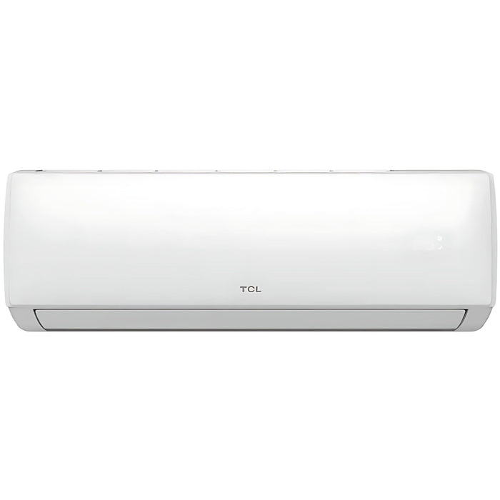 Aire acondicionado split con módulo WiFi