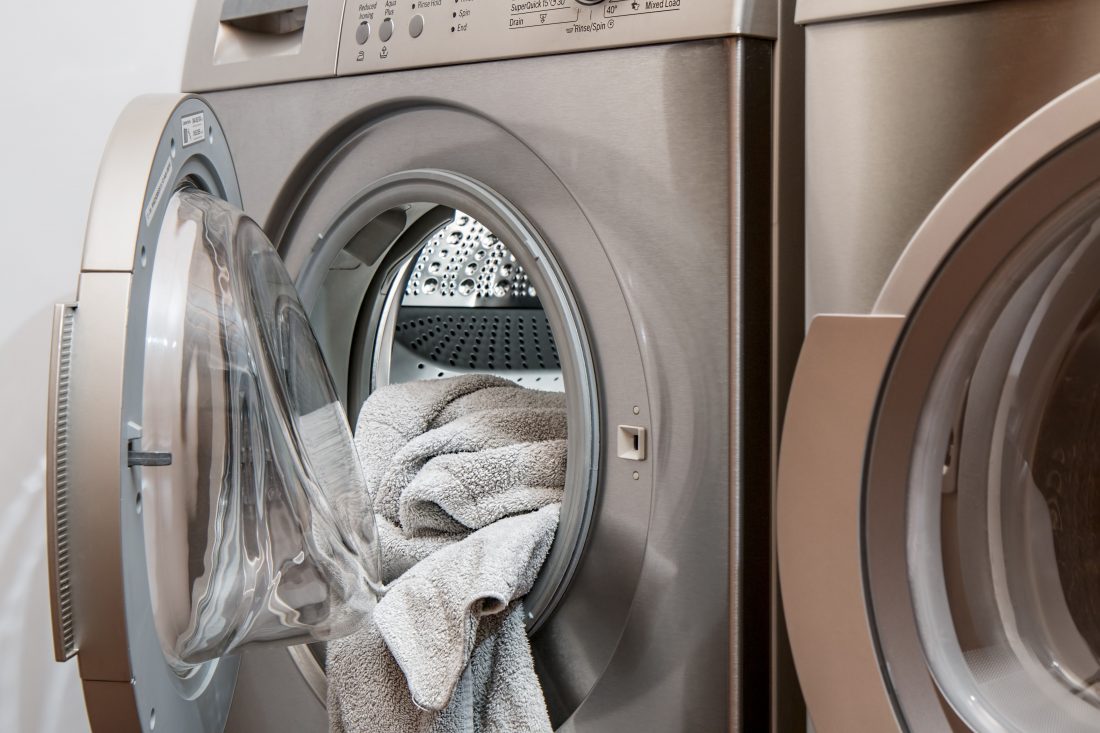 ¿Cuáles son las mejores lavadoras en calidad precio? Ranking y consejos para acertar con su compra en 2022. - Híper Ocio