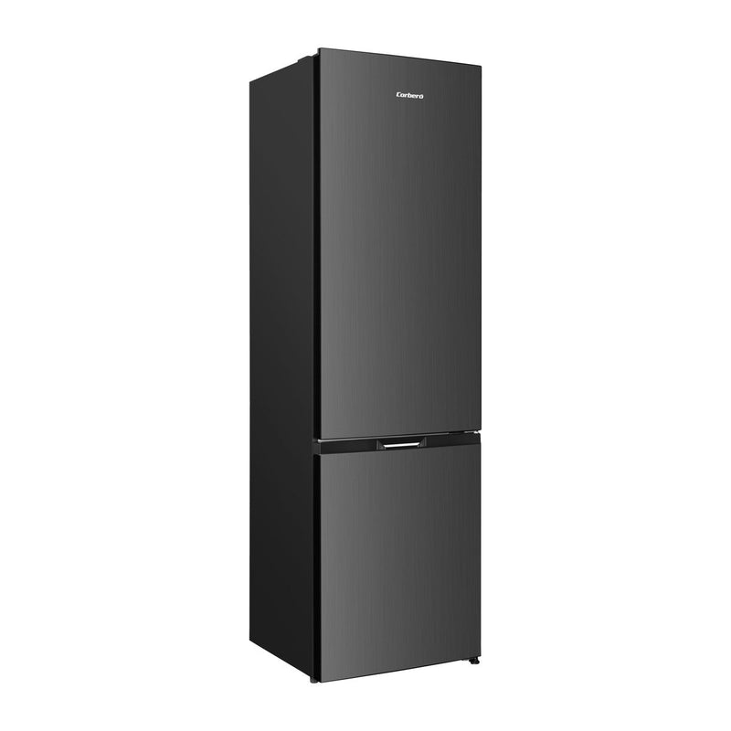 Frigorífico Combi o Side-by-Side: Cuál Elegir en 2026 (Precios Reales y Modelos en Stock)