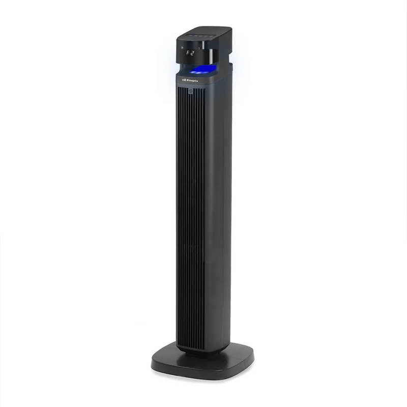 Ventiladores 2026: torre, pie, pared, techo o box fan (guía para elegir sin gastar de más)