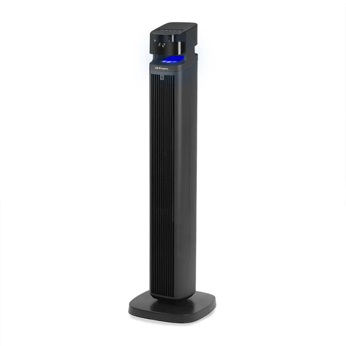 Ventilador de torre Orbegozo TWM 3100 de 113 cm para combatir el calor del verano