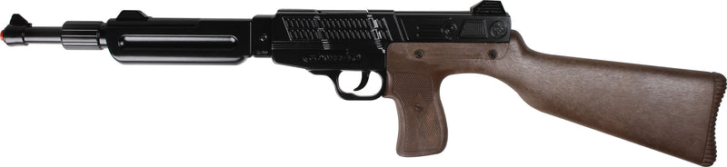 Gonher Rifle imitación Comando M-133 (133/6)