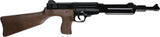 Gonher Rifle imitación Comando M-133 (133/6) (vista 2)