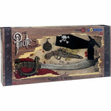 Gonher Playset Pirata 441/0