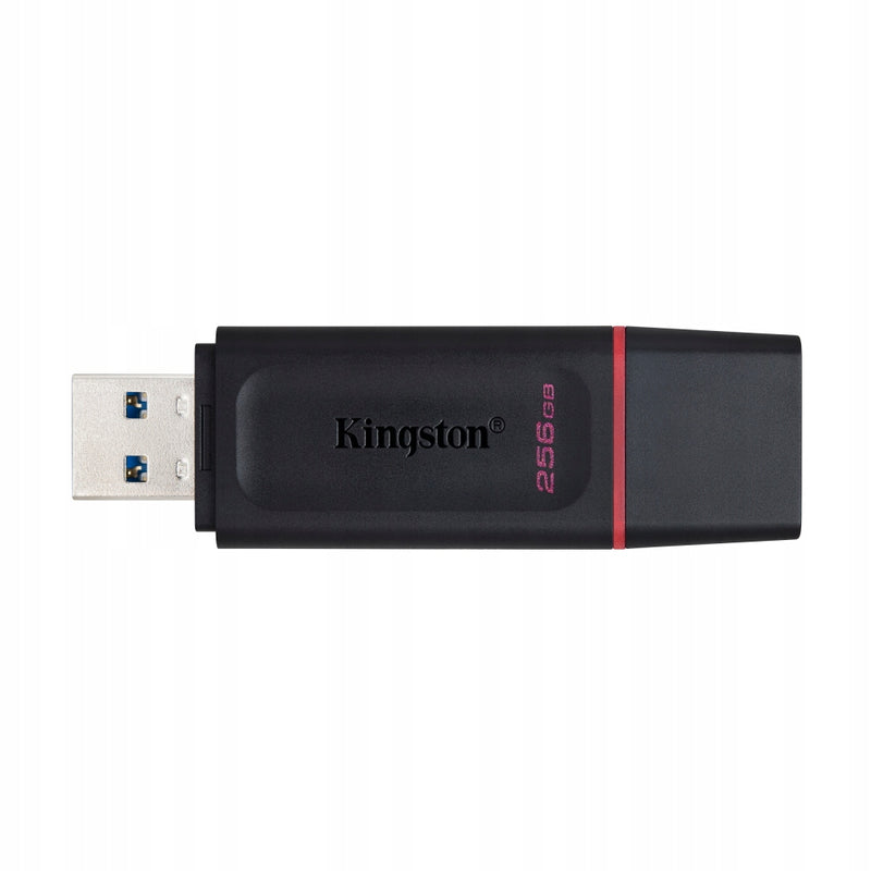 Kingston Memoria USB Exodia 256 Gb 3.2 (31002)