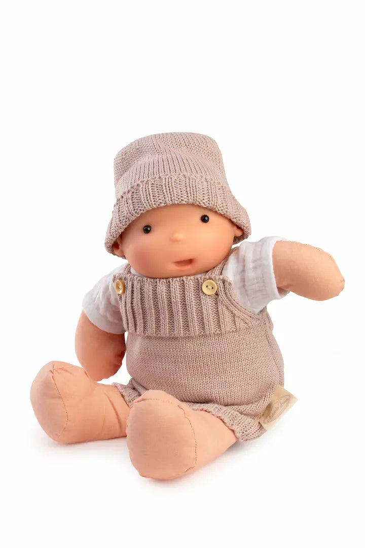 Ariel Peto Muñecas Antonio Juan 86004