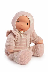 Ariel Pijama Muñecas Antonio Juan 86005 (vista 2)
