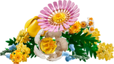 LEGO 10347 Ramillete Rayos de Sol (vista 2)