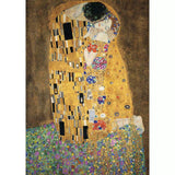 Puzzle Ravensburger Klimt El Beso 1500 Piezas (12000080) — imagen 2