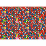 Puzzle Ravensburger Challenge Super Mario Bros 1000 Piezas (12000504) — imagen 2