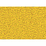 Puzzle Ravensburger Challenge Pikachu 1000 Piezas (12000829) — imagen 2