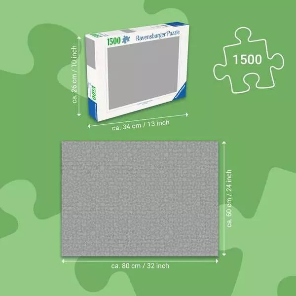 Ravensburger Puzzle 1000 Piezas Cordoba Espana 01242