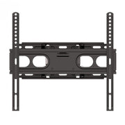 Engel Soporte para televisor con doble brazo articulado hasta 65" (AC0593E)