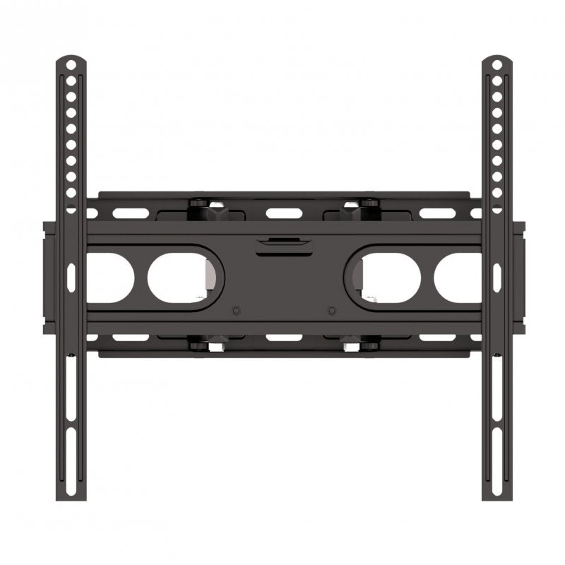 Engel Soporte para televisor con doble brazo articulado hasta 65" (AC0593E)