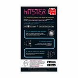 Jumbo Hitster Original