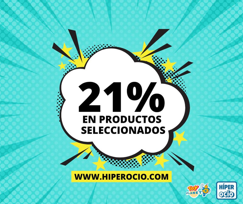 Hidalgo's Tumbona Color Azul Garden House (758861)