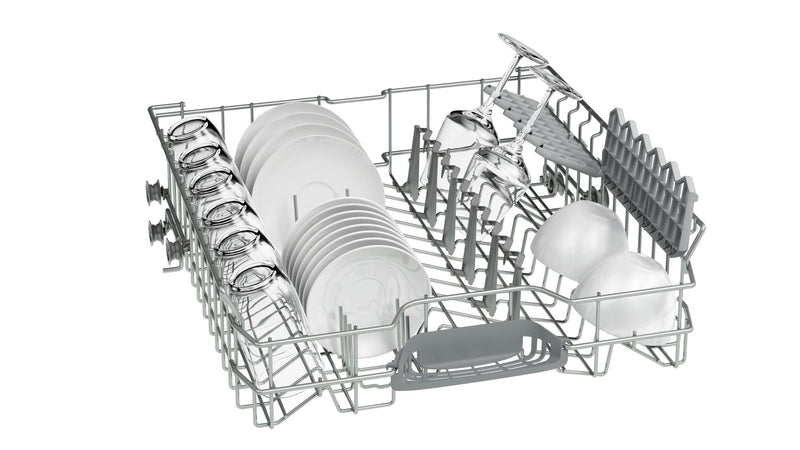 Lavavajillas Bosch SMS25AI05E