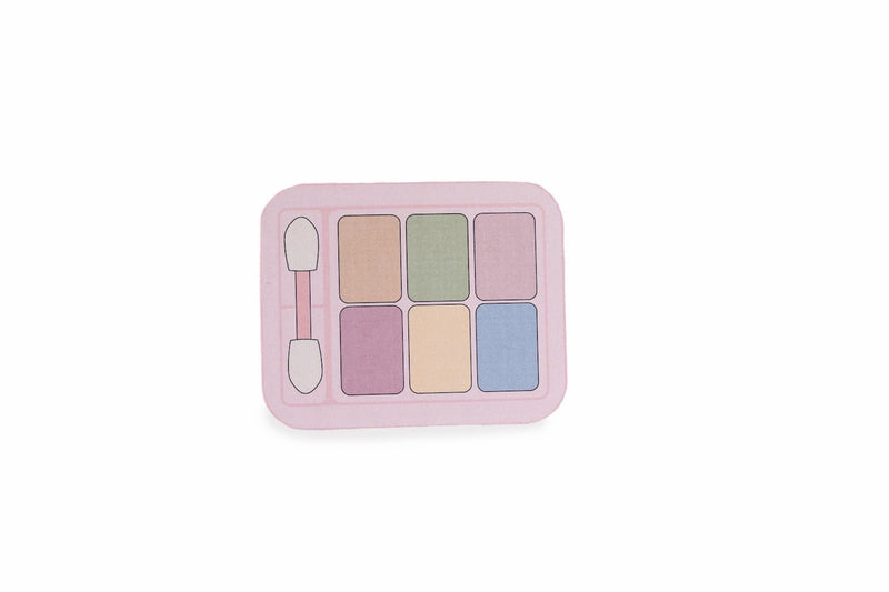 Muñecas Antonio Juan Iris con Maquillaje (23312)