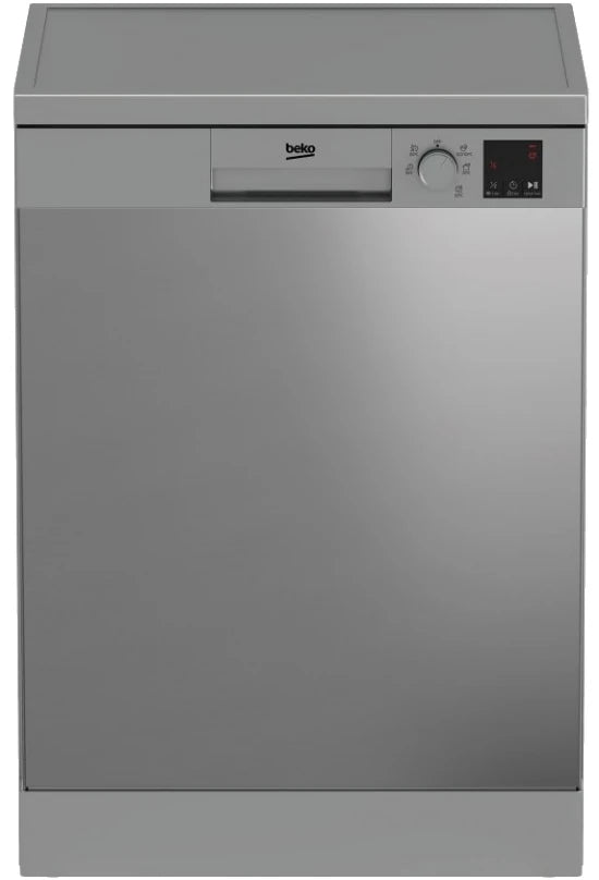 Horno Artica AHB8204X