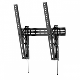 Soporte de Pared para TV Engel AC0571E (vista 2)