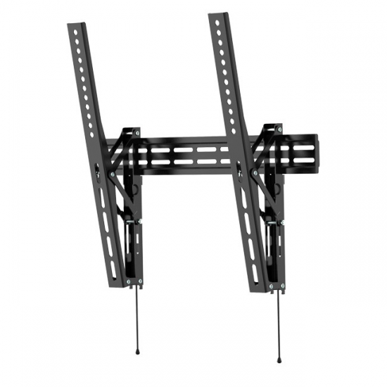 Engel Soporte Universal para Televisores de hasta 65" (AC0571E) – Seguridad y Estabilidad para tu TV