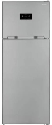 Frigorífico Sharp SJTE435H4PES