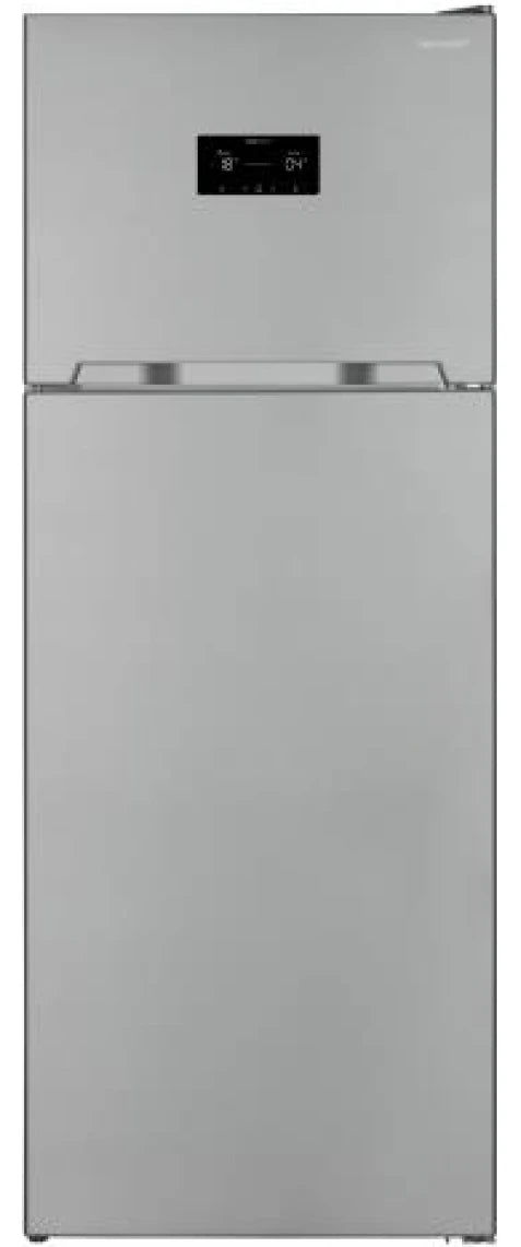 Frigorífico Sharp SJTE435H4PES