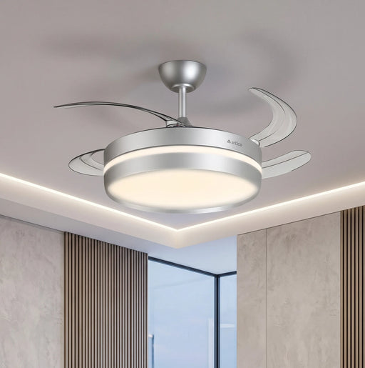 Ventilador Tristar VE5755