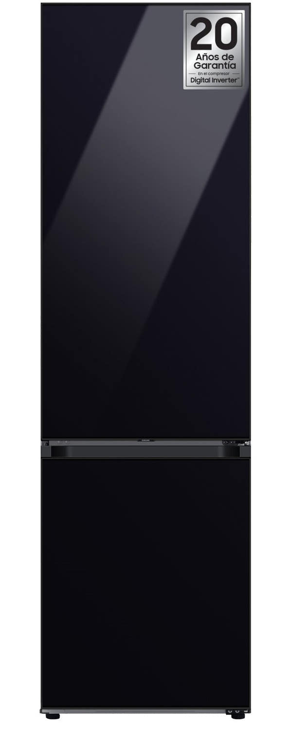 Samsung RB38C7B6D22