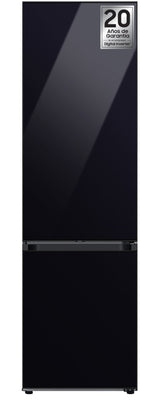 Samsung RB38C7B6D22