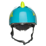 Casco Moltó Dino 26250 visto por detrás