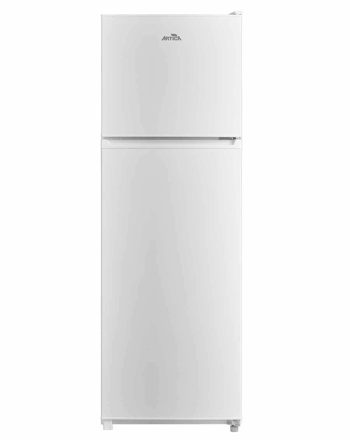 Artica AEDP176600EW
