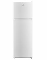 Artica AEDP176600EW