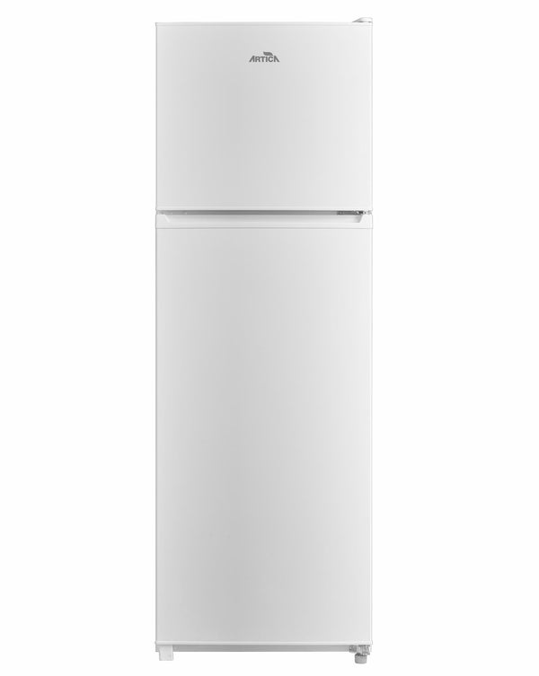 Artica AEDP176600EW