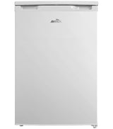 Artica Congelador Vertical AECV8555W 88L Blanco