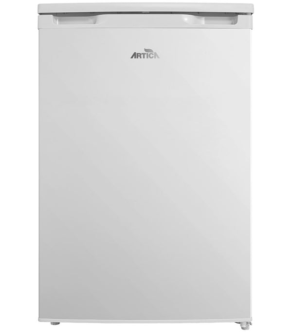 Artica Congelador Vertical AECV8555W 88L Blanco