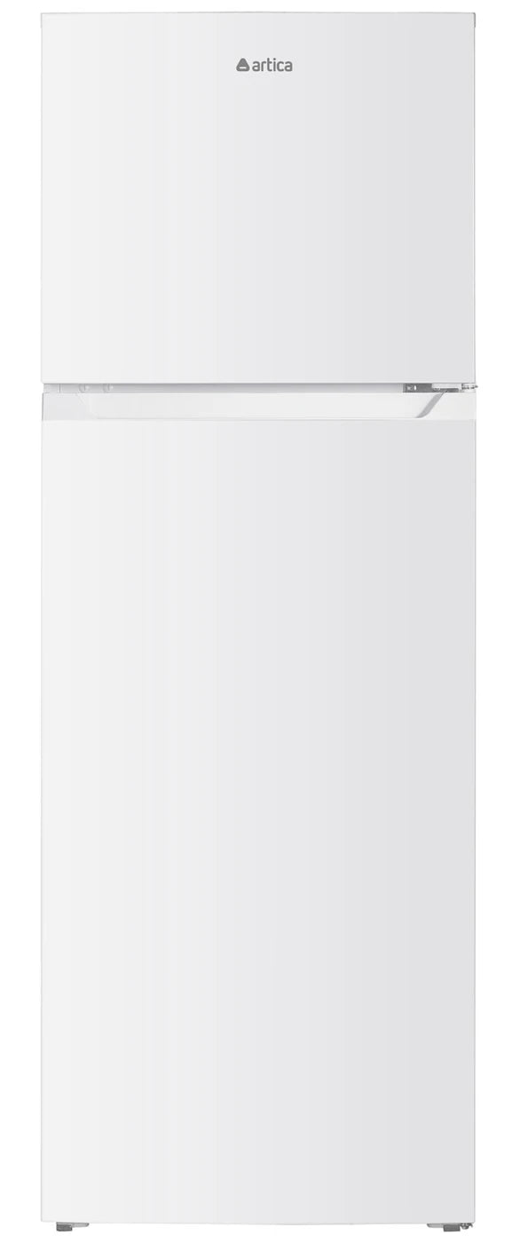 Frigorífico Hisense RT422N4ACE