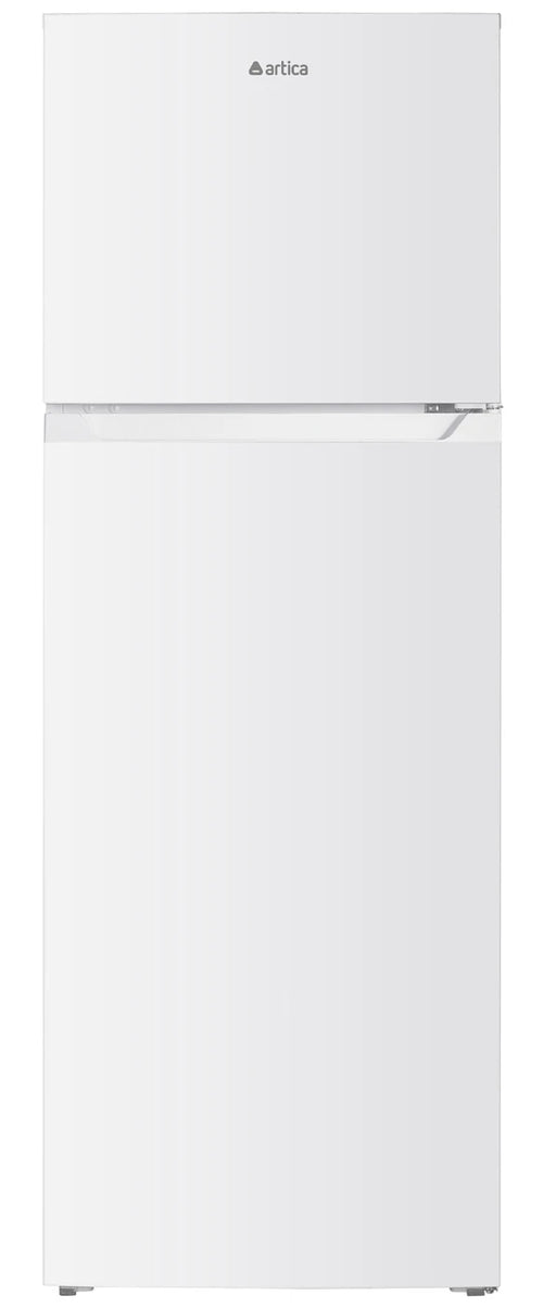 Frigorífico Hisense RT422N4ACE